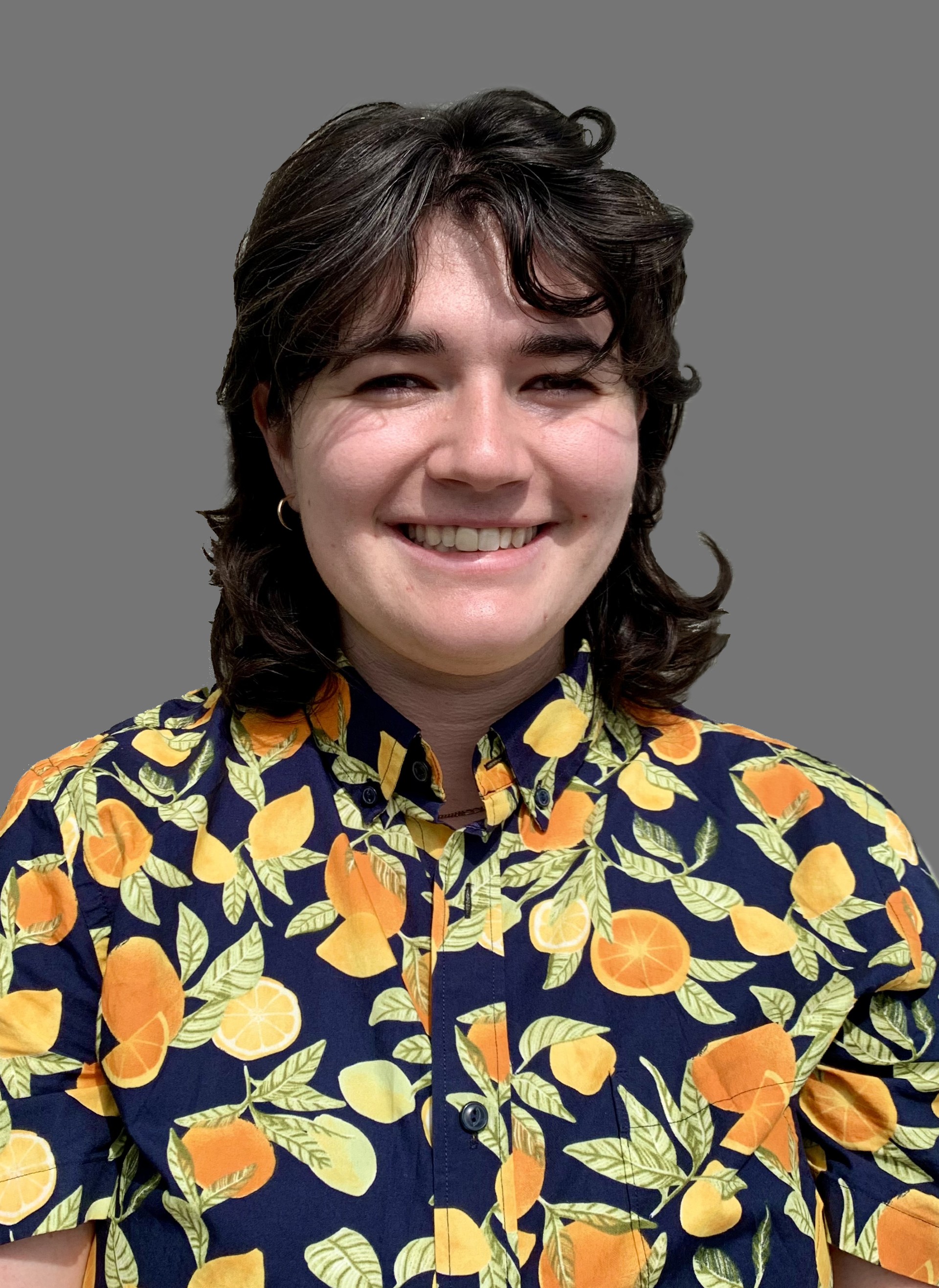 bird-hudson-seattle-central-college